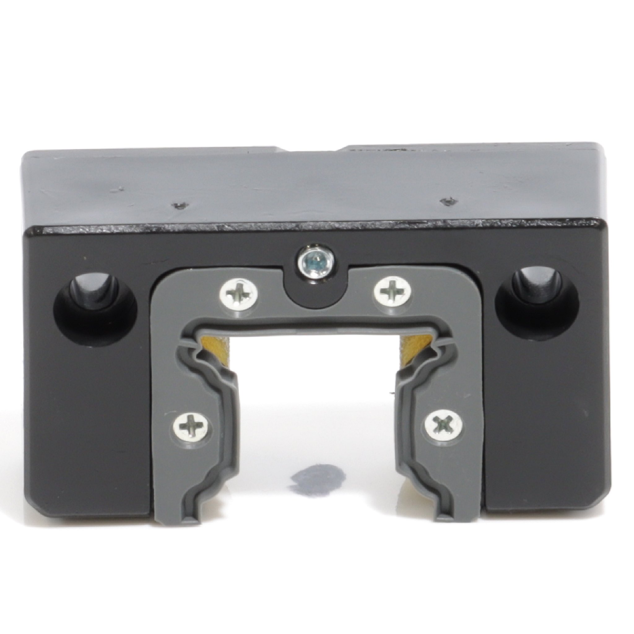 Bosch Rexroth SCHMIEREINHEIT 20 R161982500  Neu OVP